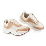 MISS-DIVA---RT91003---Branco-e-cobre--5-