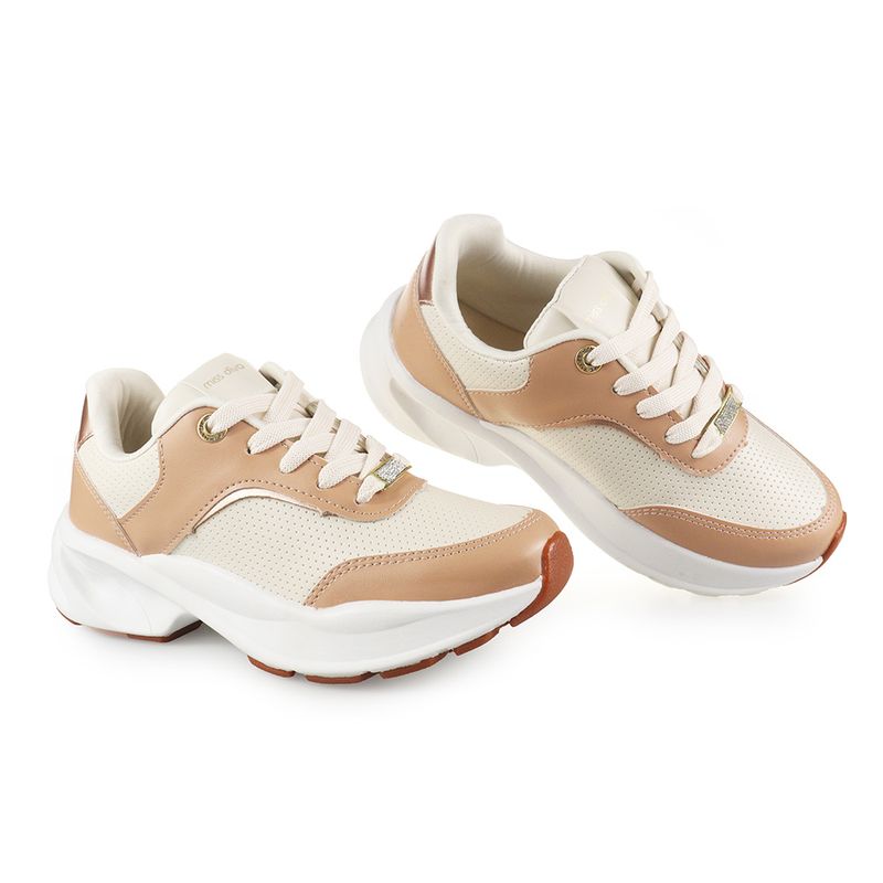 MISS-DIVA---RT91003---Branco-e-cobre--5-