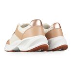 MISS-DIVA---RT91003---Branco-e-cobre--6-