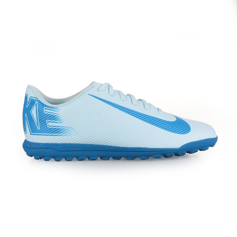 NIKE---FQ8446-400---Azul---3-