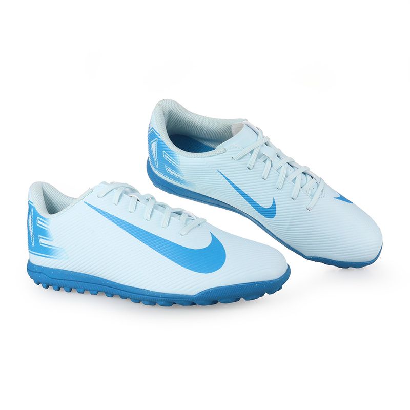 NIKE---FQ8446-400---Azul---5-