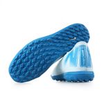 NIKE---FQ8446-400---Azul---6-