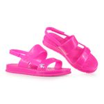 GRENDENE---23067-BF284---Rosa--5-