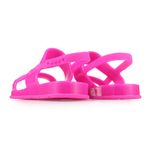 GRENDENE---23067-BF284---Rosa--6-