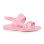 GRENDENE---23067-BF291---Rosa--2-