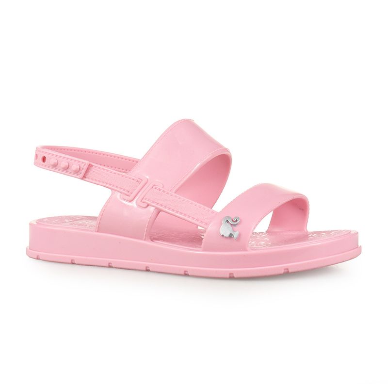 GRENDENE---23067-BF291---Rosa--2-