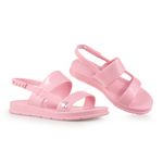 GRENDENE---23067-BF291---Rosa--5-
