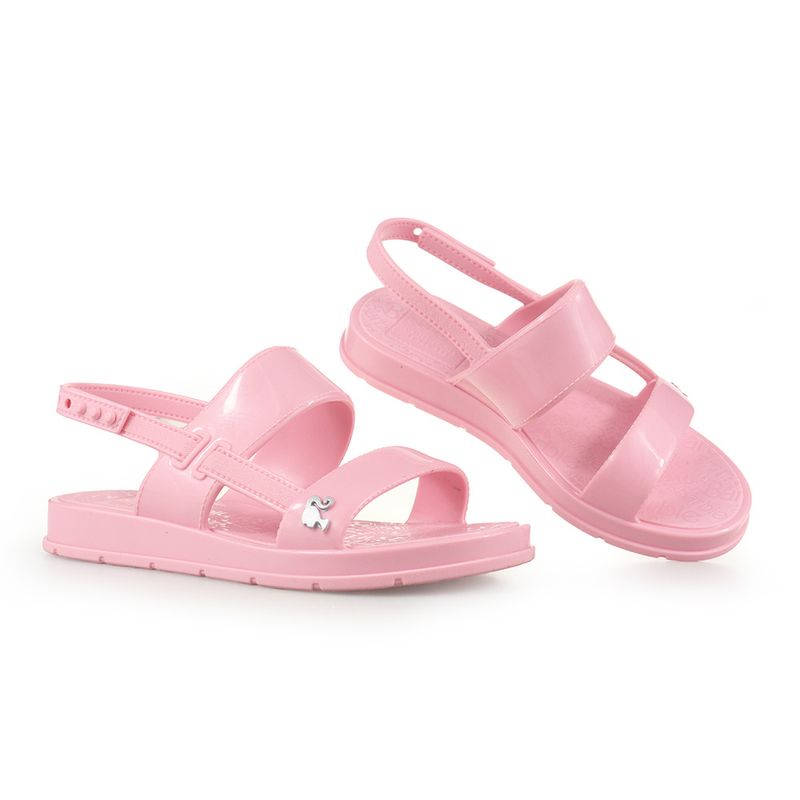 GRENDENE---23067-BF291---Rosa--5-