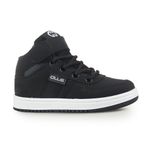 OLLIE----ALPHA-BB---Preto--2-