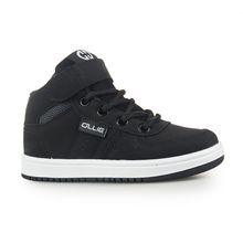 Tênis Bebê Masc. Ollie - ALPHA BB