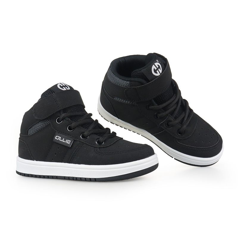 OLLIE----ALPHA-BB---Preto--5-