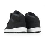 OLLIE----ALPHA-BB---Preto--6-