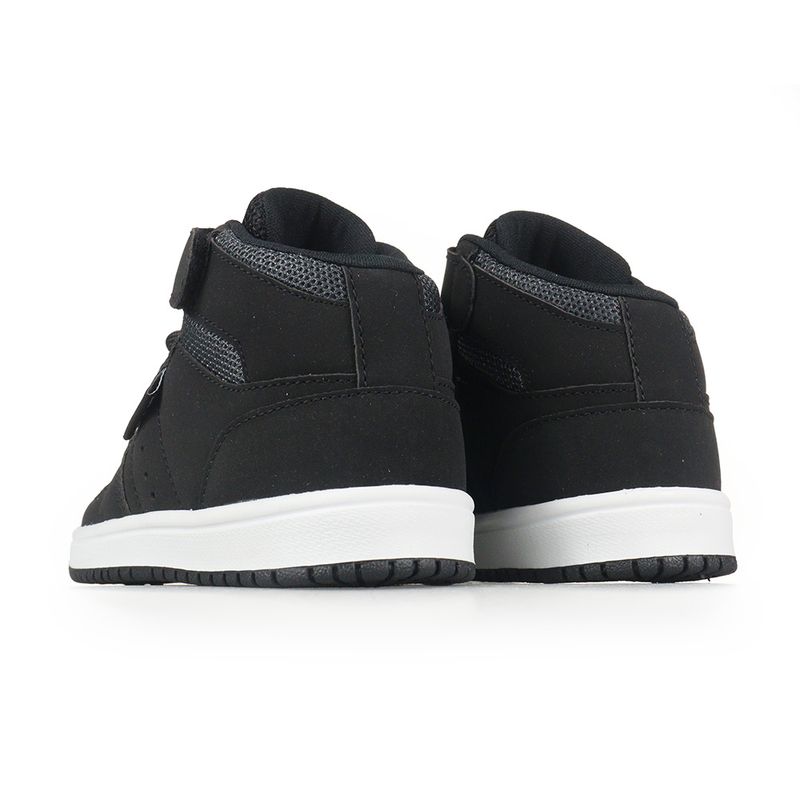 OLLIE----ALPHA-BB---Preto--6-
