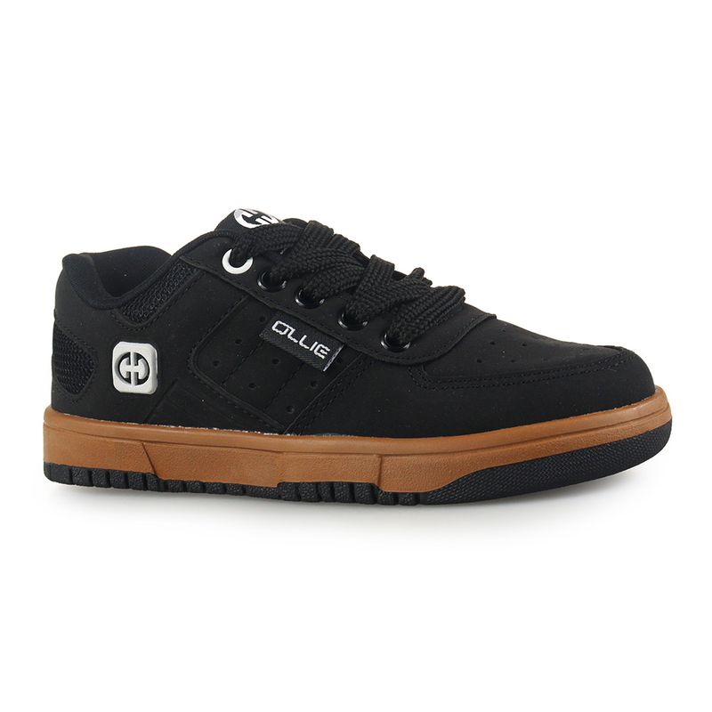OLLIE---ETERNITY---Preto--2-
