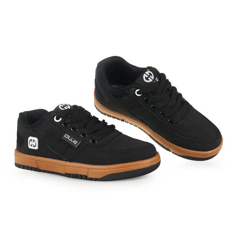 OLLIE---ETERNITY---Preto--5-