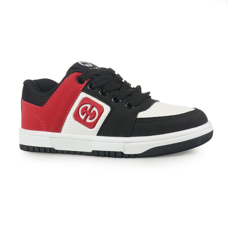 OLLIE---FURIOUS2---Vermelho--2-
