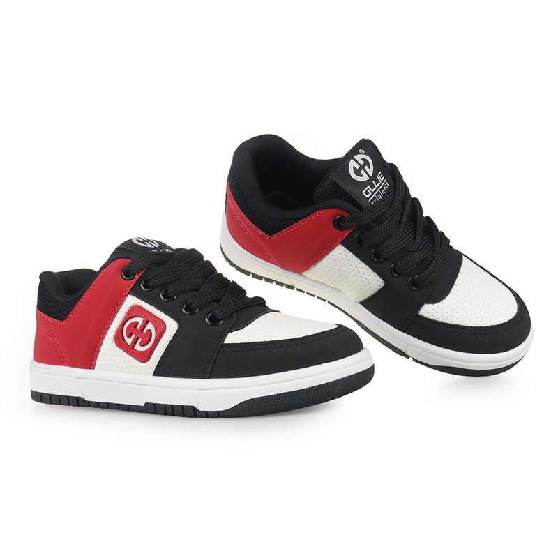 OLLIE---FURIOUS2---Vermelho--5-