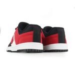 OLLIE---FURIOUS2---Vermelho--6-