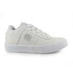 OLLIE---URCA2---Branco--2-