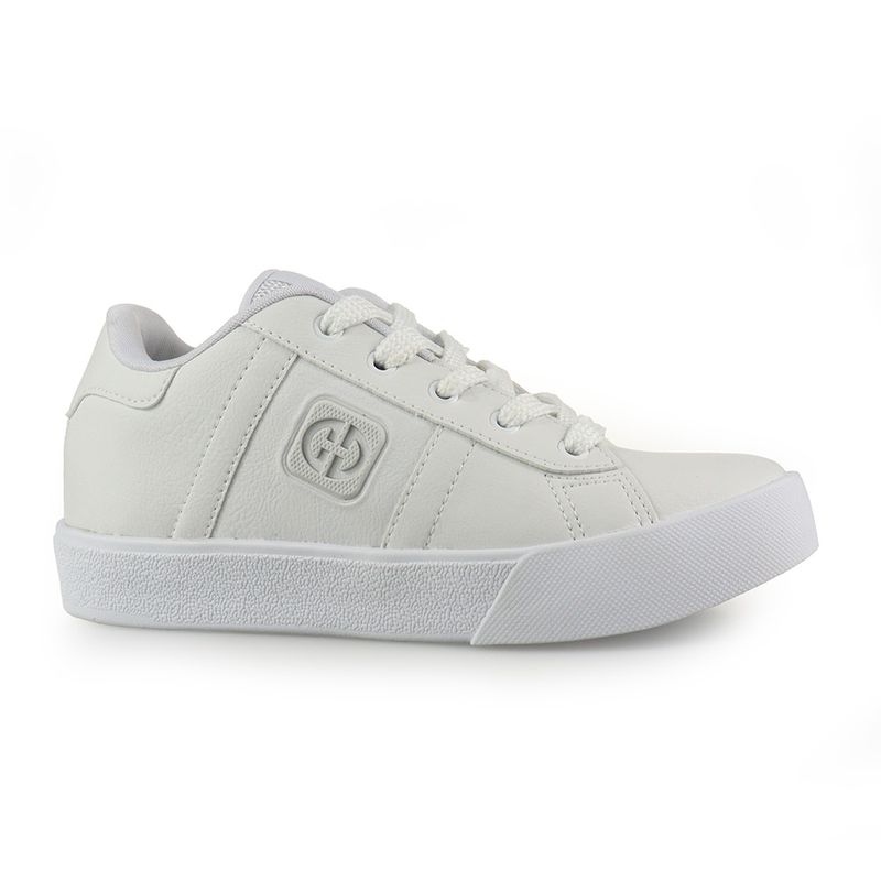 OLLIE---URCA2---Branco--2-