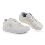 OLLIE---URCA2---Branco--5-