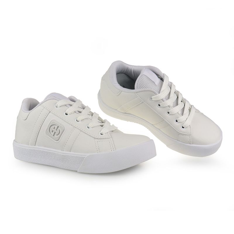 OLLIE---URCA2---Branco--5-