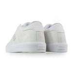 OLLIE---URCA2---Branco--6-