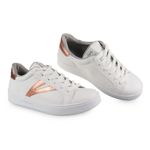 VIA-MARTE---064002-01---Branco-e-rouge--5-