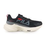 FILA---F01TR00044-337---Preto-e-grafite--3-