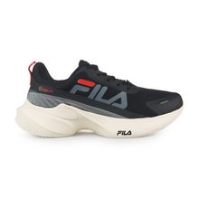 Tênis Masculino Esportivo Fila - F01tr00044