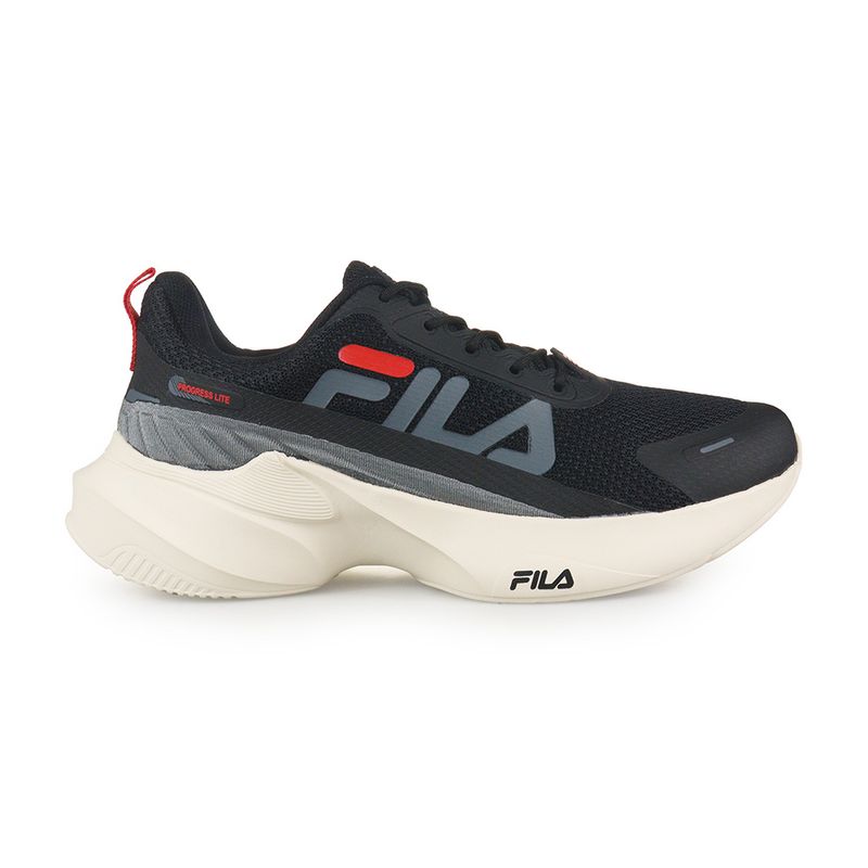 FILA---F01TR00044-337---Preto-e-grafite--3-