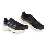 FILA---F01TR00044-337---Preto-e-grafite--5-
