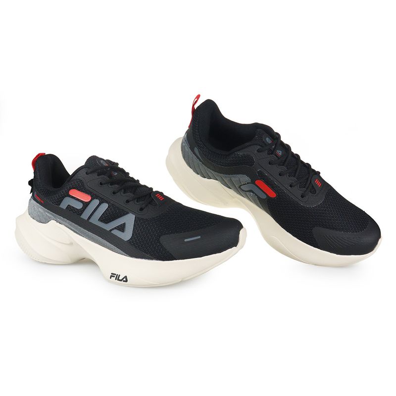 FILA---F01TR00044-337---Preto-e-grafite--5-