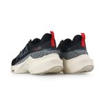 FILA---F01TR00044-337---Preto-e-grafite--6-