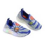 KIDY---0354002-2763---Cinza--5-