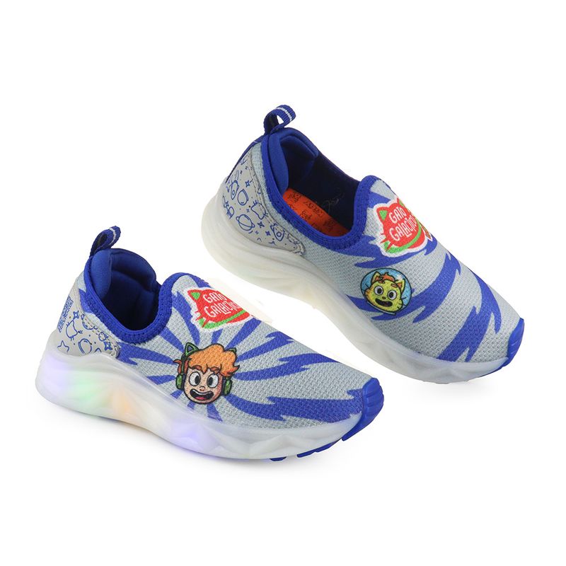 KIDY---0354002-2763---Cinza--5-