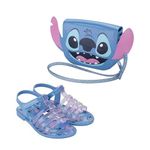 Disney---23199-BG875--AZRS--7-