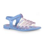 DISNEY---23199-BG875---Azul-e-rosa--2-