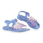 DISNEY---23199-BG875---Azul-e-rosa--5-