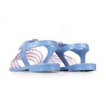 DISNEY---23199-BG875---Azul-e-rosa--6-