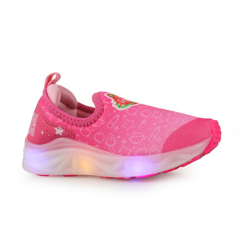 KIDY---0354502-0591---Pink--2-