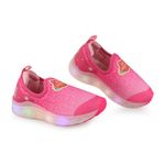 KIDY---0354502-0591---Pink--6-