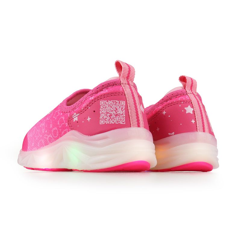 KIDY---0354502-0591---Pink--8-