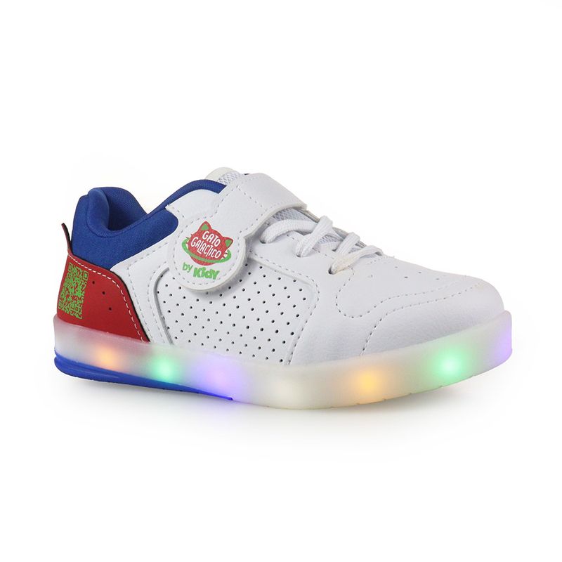 KIDY---1844001-0003---Branco--2-