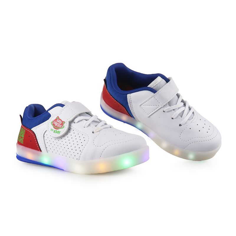 KIDY---1844001-0003---Branco--5-