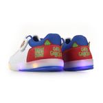 KIDY---1844001-0003---Branco--6-