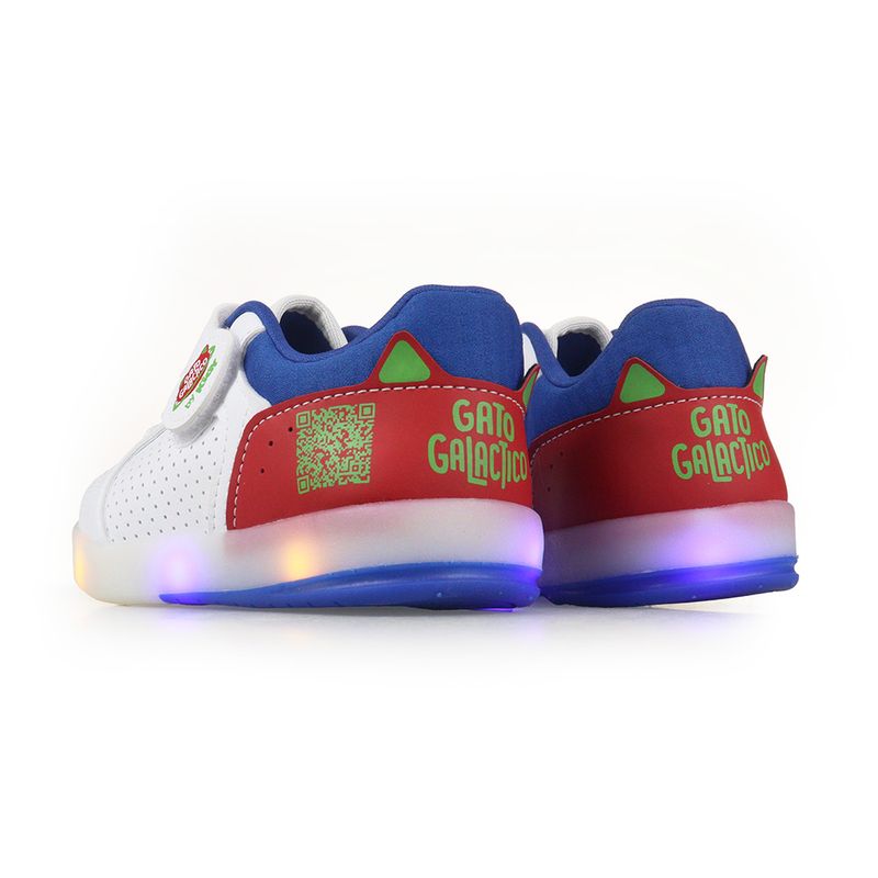 KIDY---1844001-0003---Branco--6-
