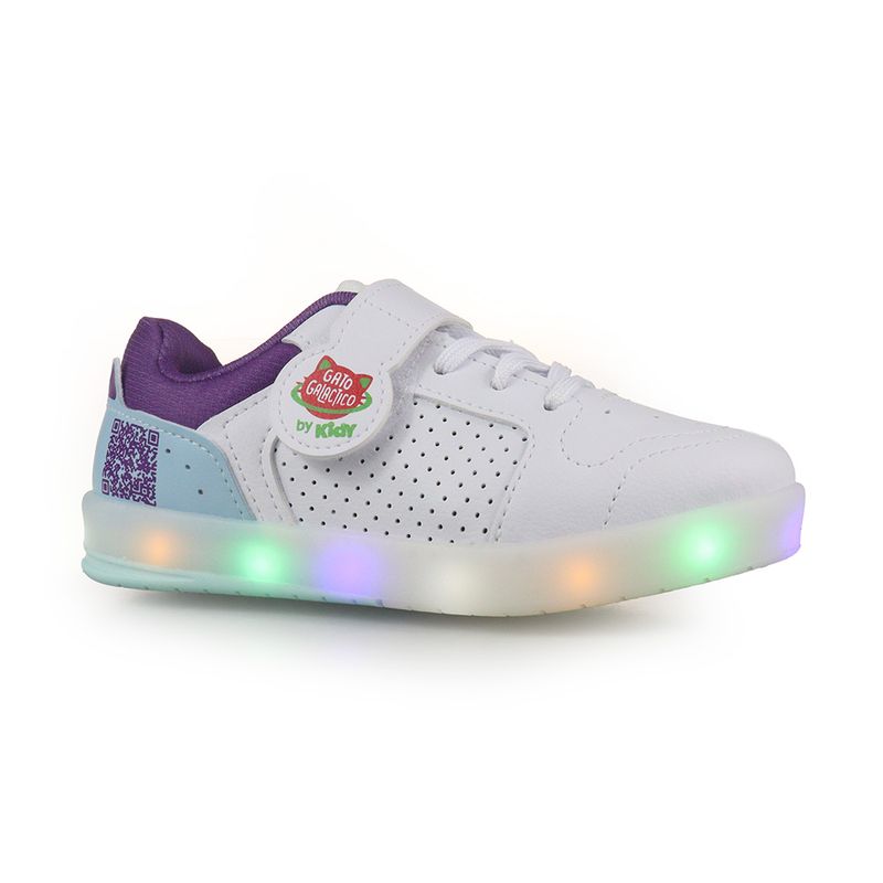 KIDY---1844500-0003---Branco--2-