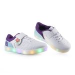 KIDY---1844500-0003---Branco--6-