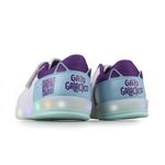 KIDY---1844500-0003---Branco--8-